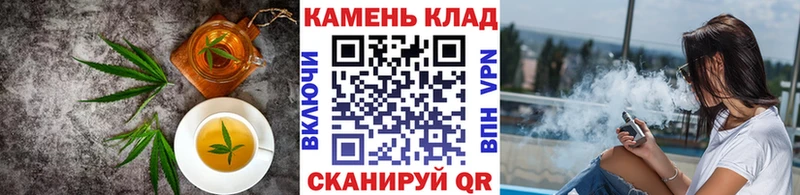 как найти наркотики  Кольчугино  Еда ТГК конопля 