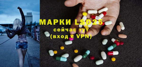 ПСИЛОЦИБИНОВЫЕ ГРИБЫ Белоозёрский