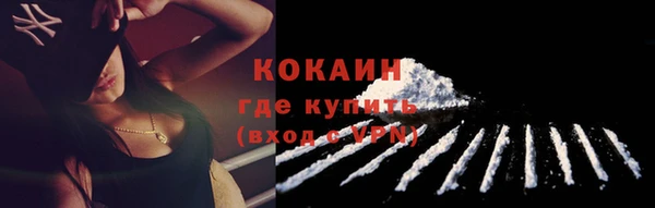 2c-b Белокуриха